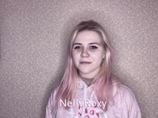 NellyRoxy