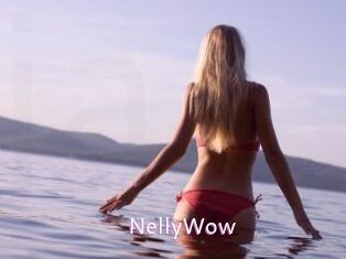 NellyWow