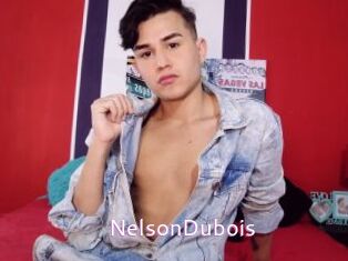 NelsonDubois
