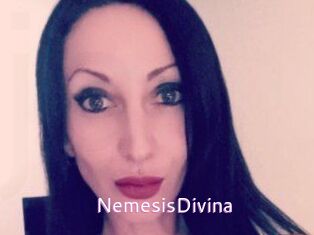 NemesisDivina