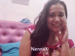 NennaX