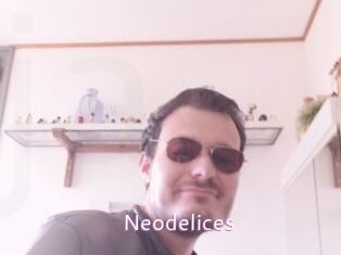 Neodelices