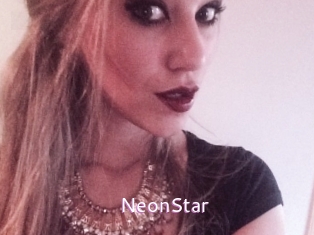 NeonStar Just Amateurs
