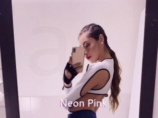 Neon_Pink