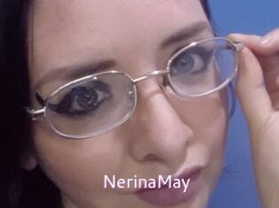 NerinaMay