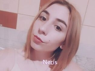 Neris