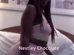 Nestley_Chocolate