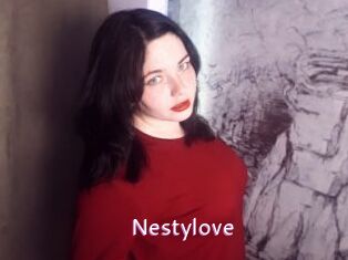 Nestylove