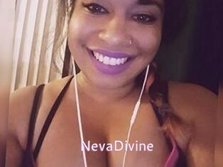 Neva_Divine