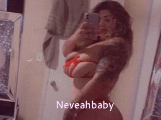 Neveahbaby