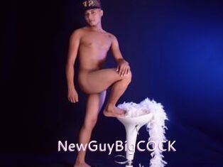 NewGuyBigCOCK Just Amateurs