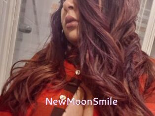 NewMoonSmile