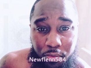 Newflenn584