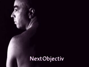 NextObjectiv