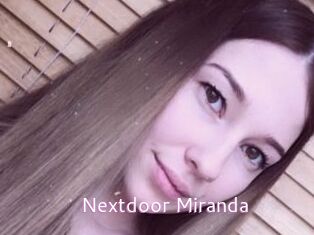 Nextdoor_Miranda