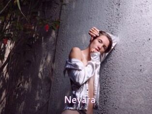 Neyara