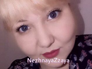 NezhnayaZzaya