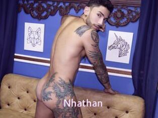 Nhathan