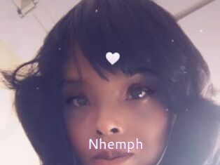 Nhemph