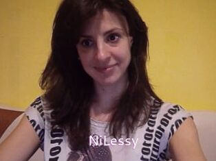 NiLessy