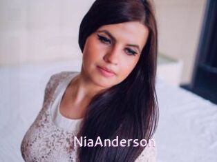 NiaAnderson