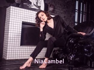 NiaCambel
