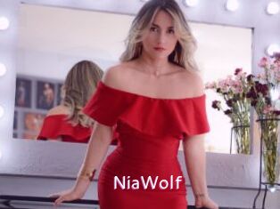 NiaWolf