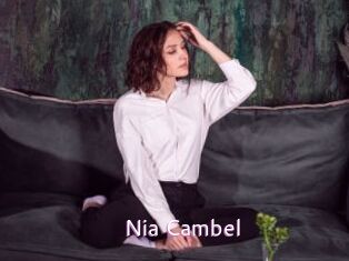 Nia_Cambel