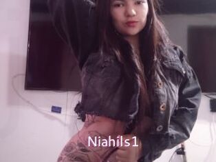 Niahils1