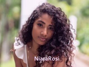 NiaraRosi