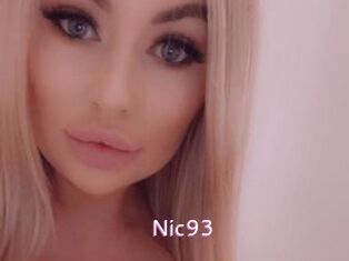 Nic93
