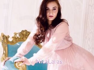 NicaLaras