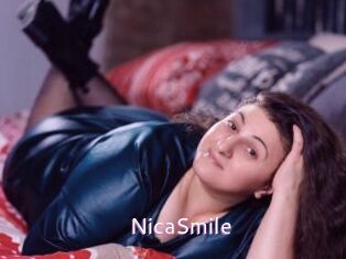 NicaSmile