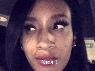 Nica_1