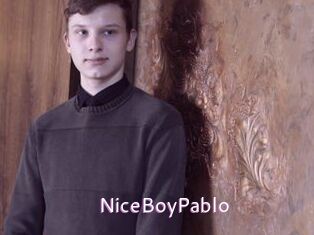 NiceBoyPablo