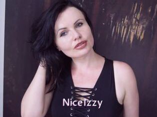 NiceIzzy