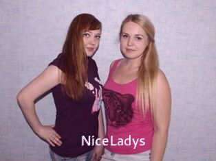 NiceLadys