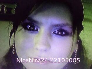 NiceNina27