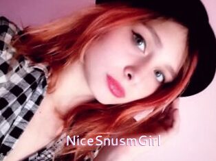 NiceSnusmGirl