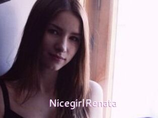 Nicegirl_Renata