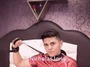 Nicholas_long