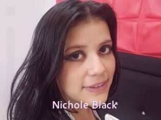 Nichole_Black