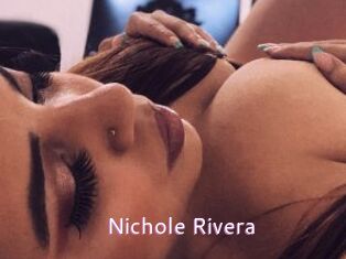 Nichole_Rivera