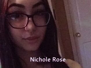 Nichole_Rose