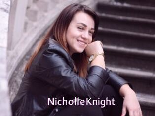 NicholleKnight