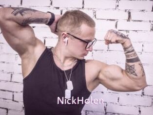 NickHolen