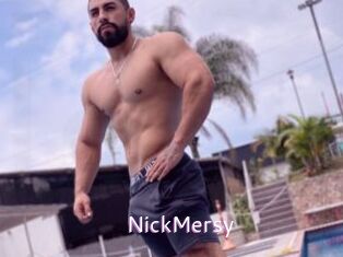 NickMersy
