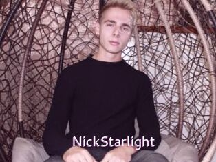 NickStarlight