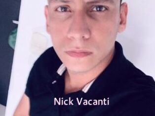 Nick_Vacanti