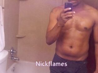 Nickflames